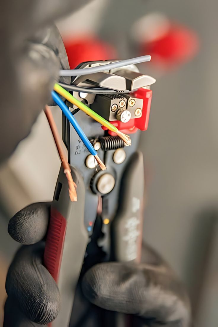 قطاع الاتصالات