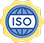 أيقونة ISO-9001:2015