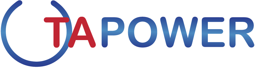 ITA POWER