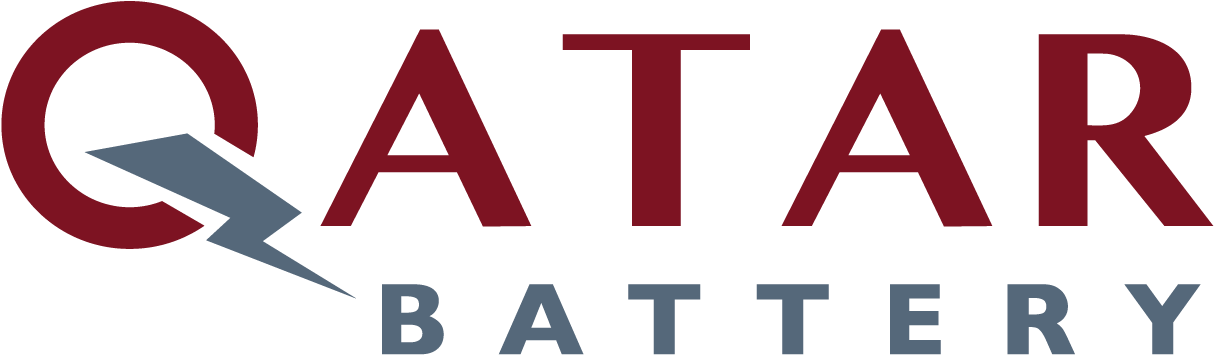 شعار شريك 11