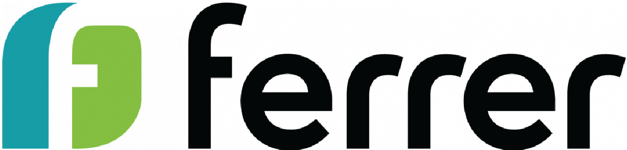 شعار شريك 12