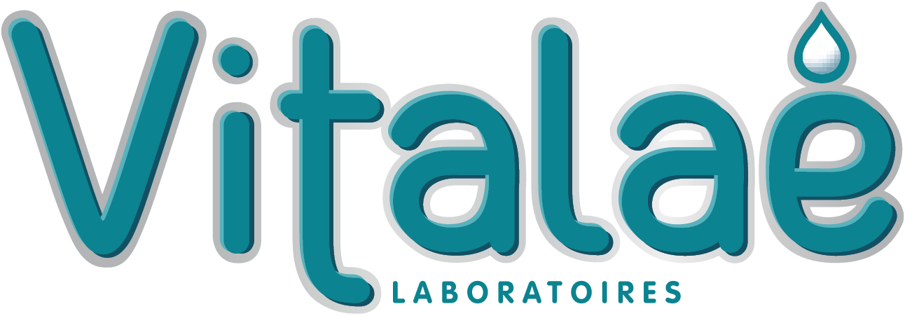 شعار شريك 13