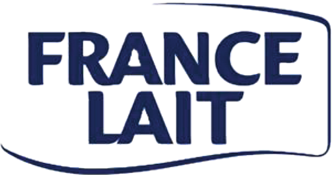 شعار شريك 14