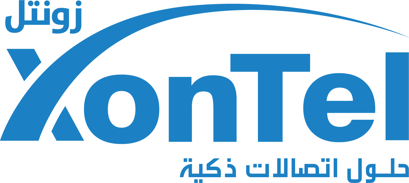 شعار شريك 15