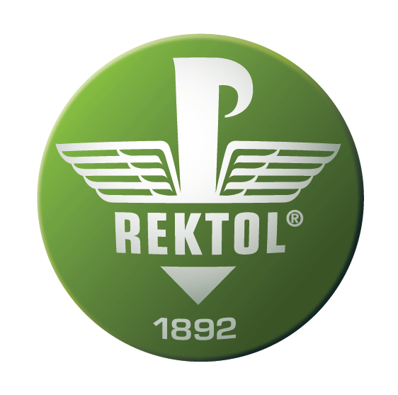 شعار شريك 16