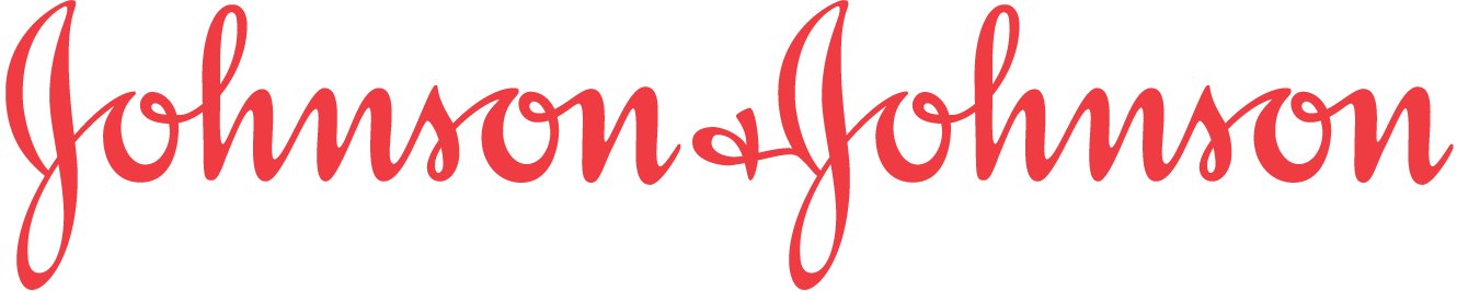 شعار شريك 17