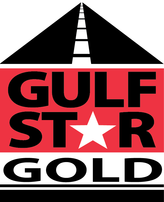 شعار شريك 18