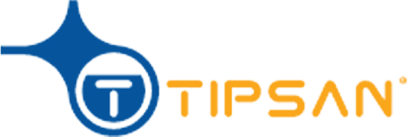 شعار شريك 19