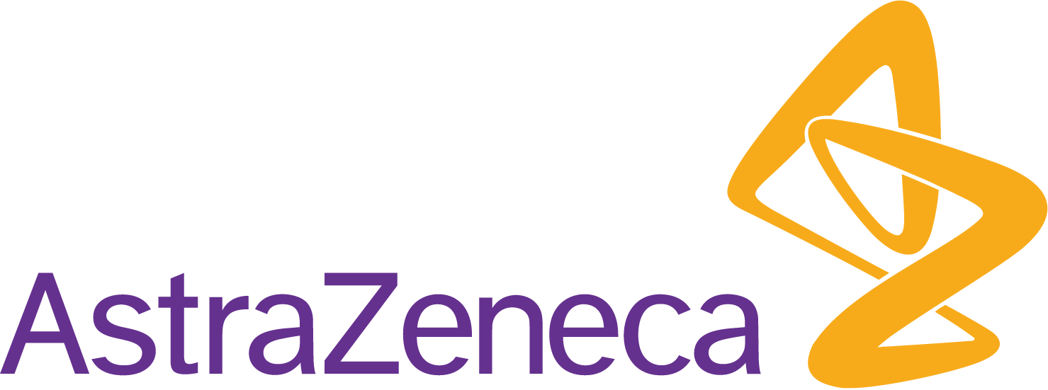 شعار شريك 20