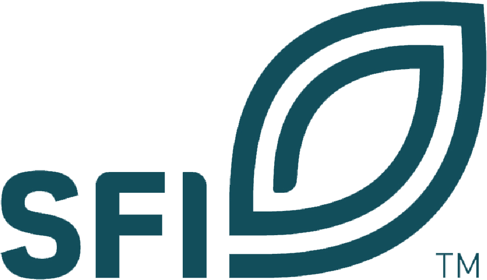 شعار شريك 22