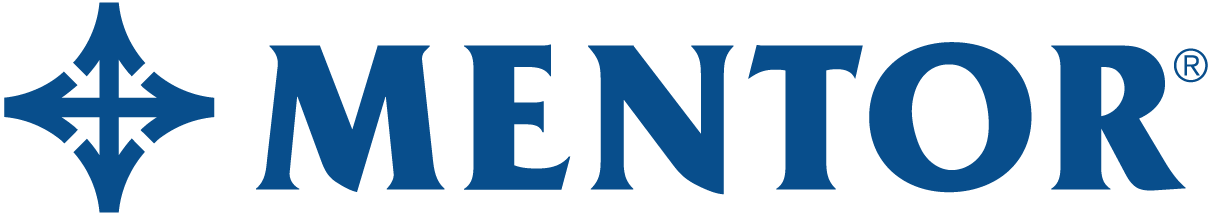 شعار شريك 23