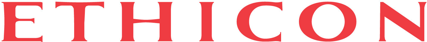 شعار شريك 24