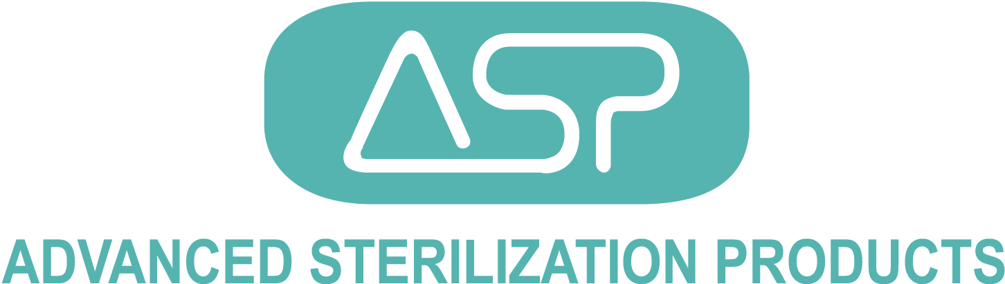 شعار شريك 25