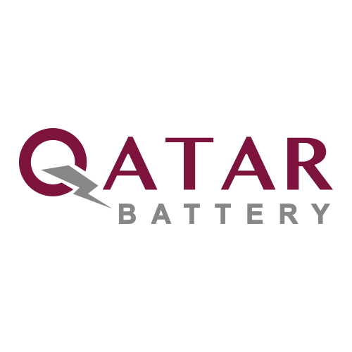 بطاريات قطر