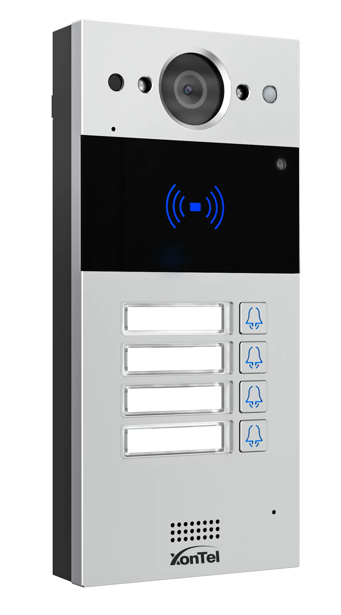 انتركم فيديو XT-11P