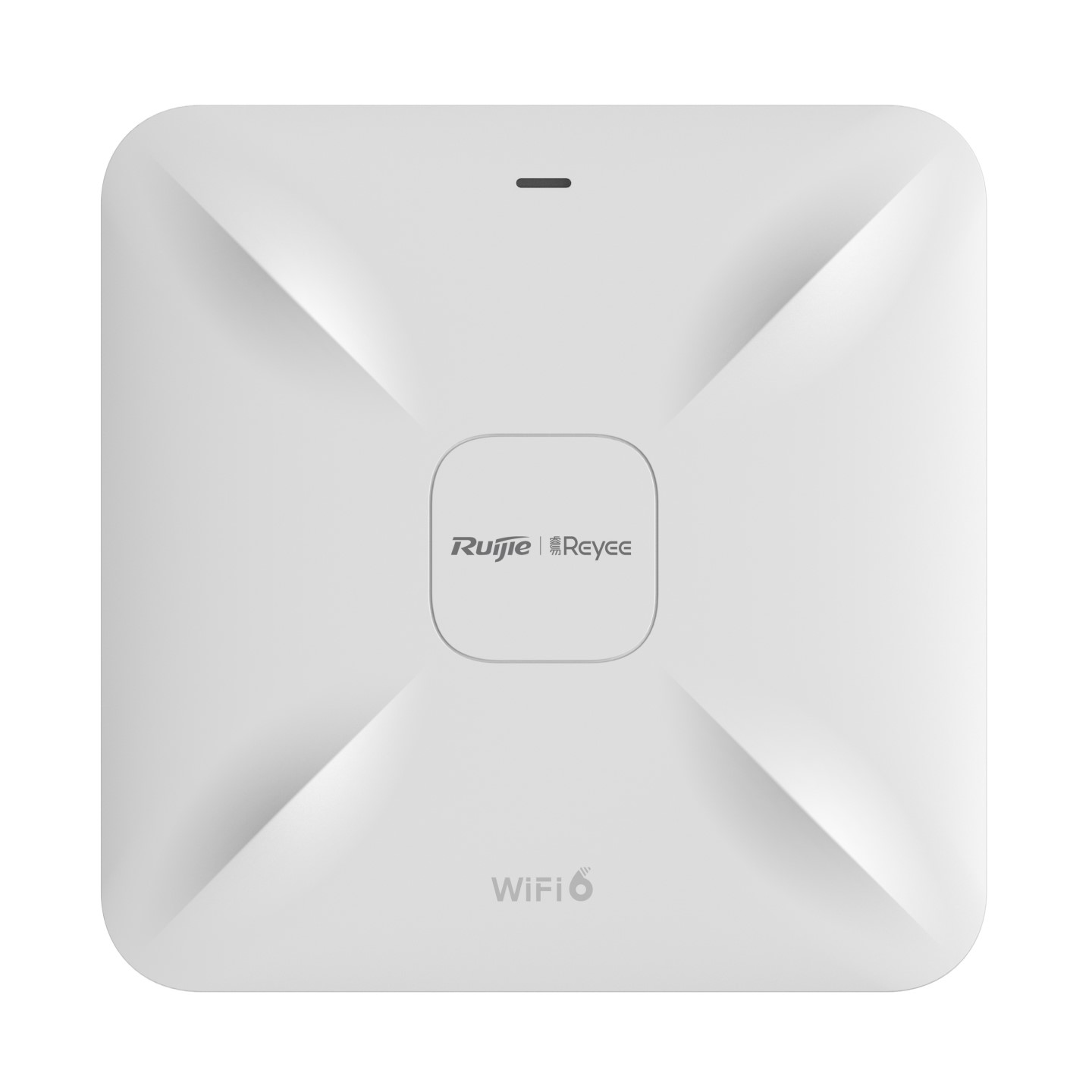 RG-RAP2260G Reyee Wi-Fi 6 AX1800