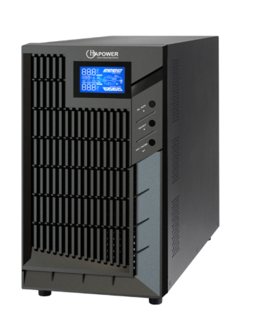 SMART 3000 Online Single phase