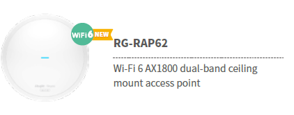 RG-RAP62
