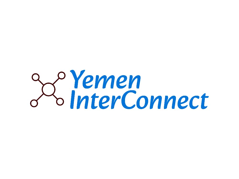 يمن انتركونكت