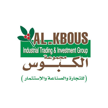 الكبوس