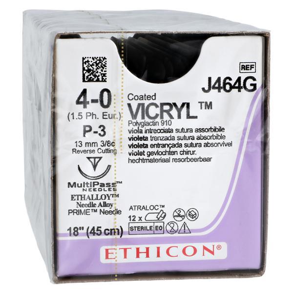VICRYL™ Sutures