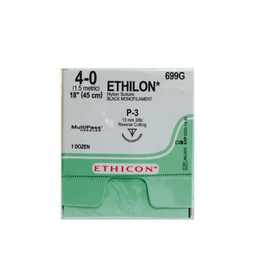 ETHILON™ Sutures