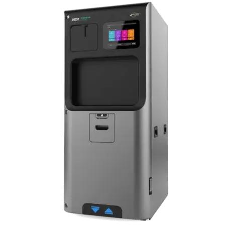 1- STERRAD 100NX
