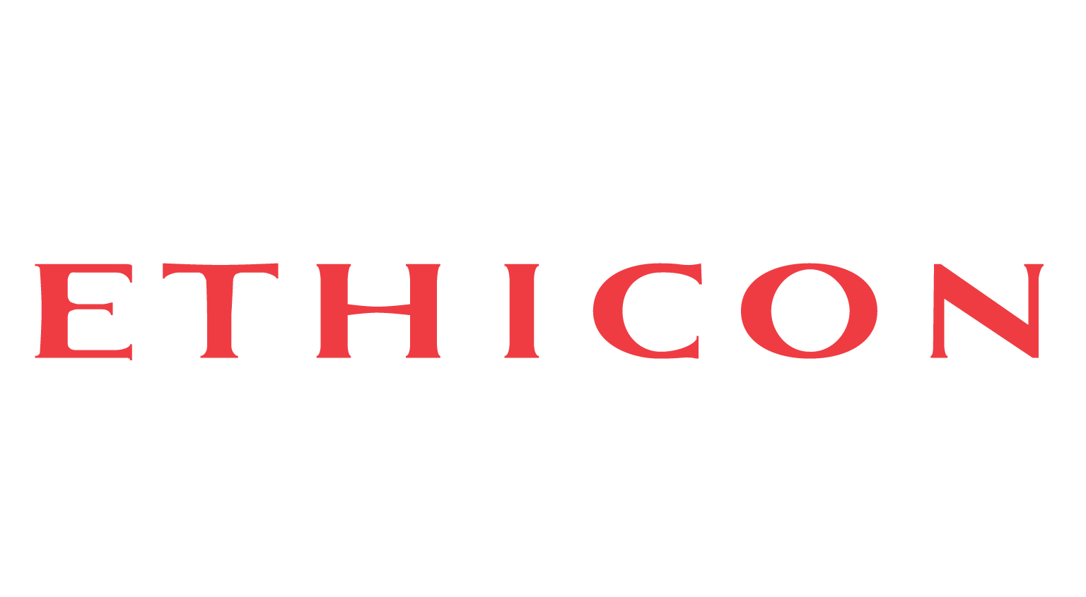 ETHICON