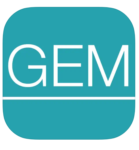 GEM Italy