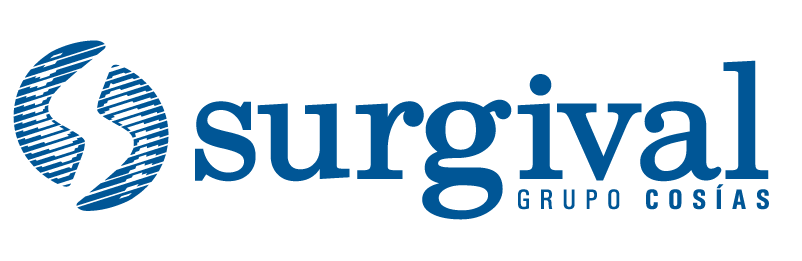 Surgival Spain