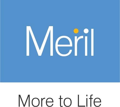 Meril Life Sciences