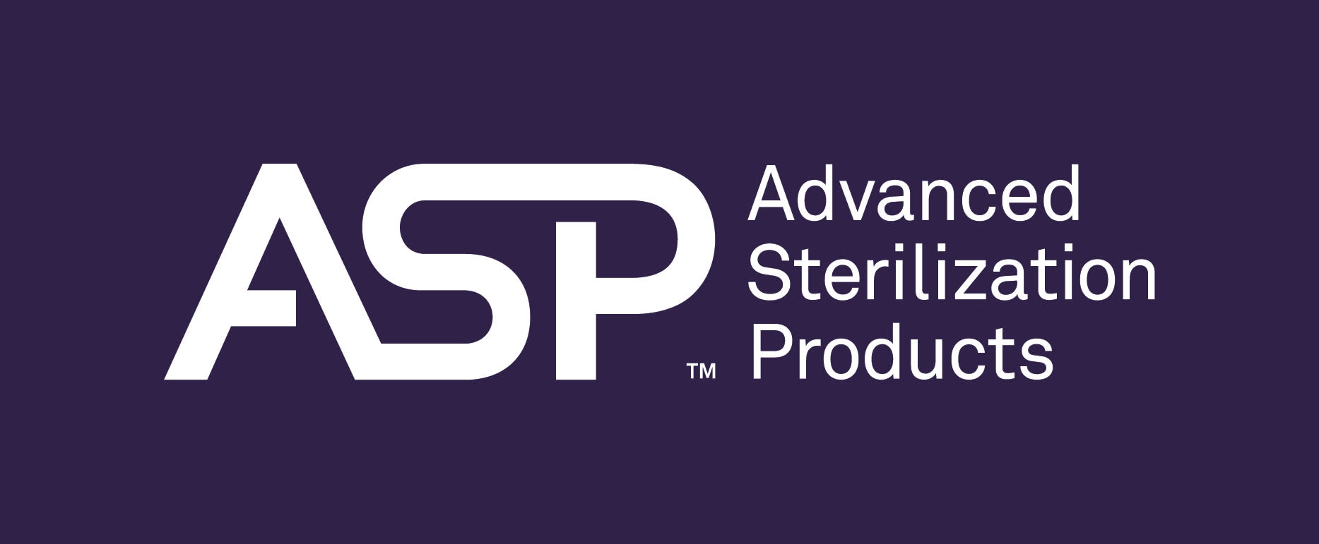 ASP