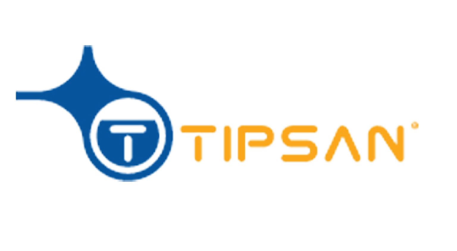 Tipsan Orthopedic