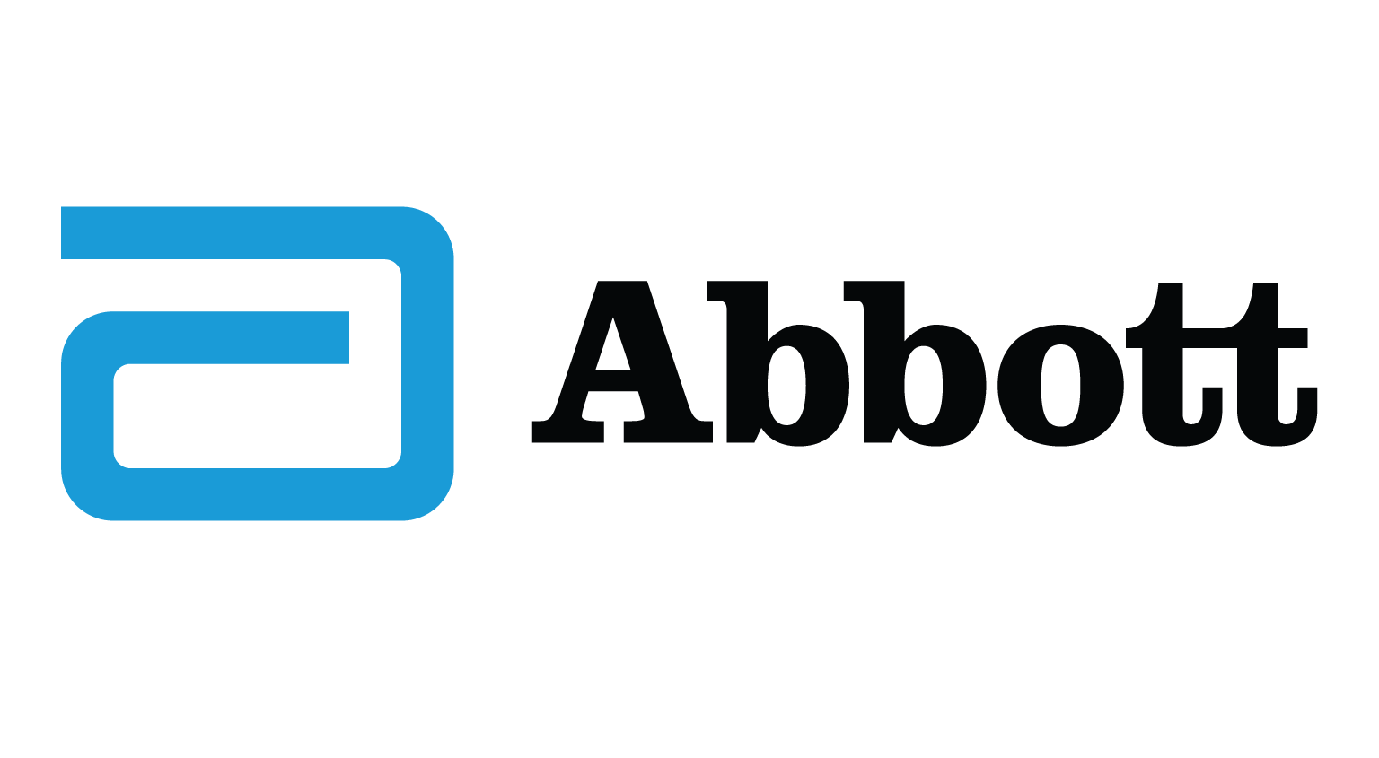 Abbott
