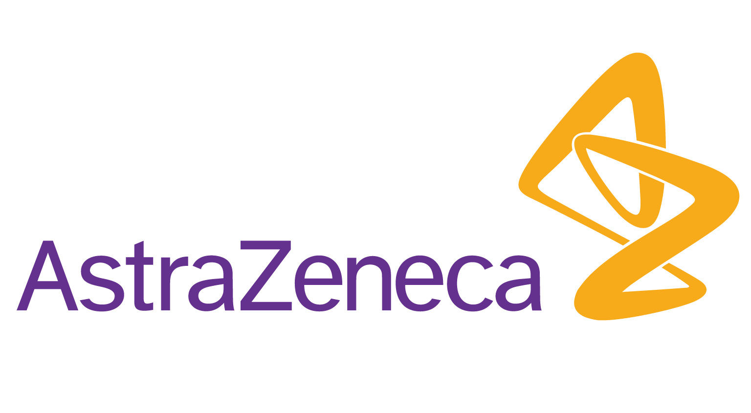 AstraZeneca