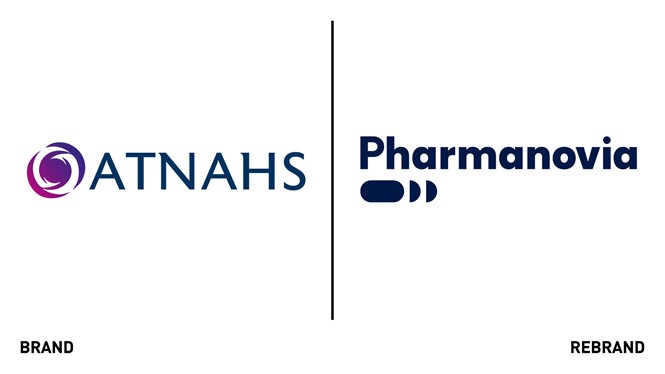 ATNAHS