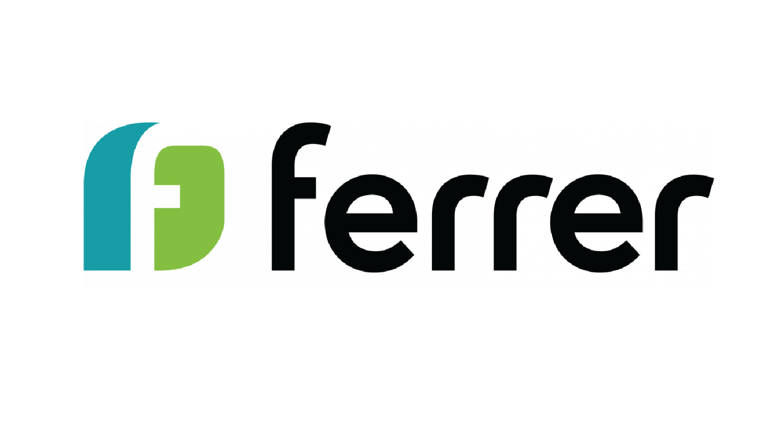 Ferrer