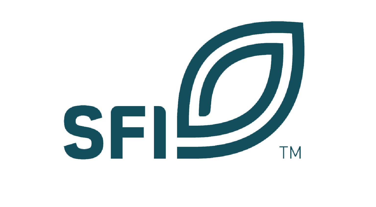 SFI