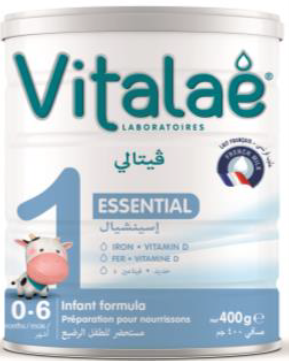 فيتالي 1