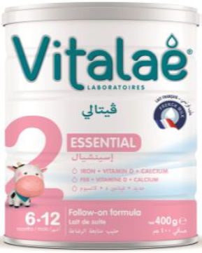 فيتالي 2