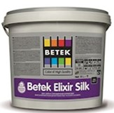 Elixir Silk