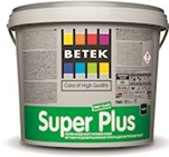 Super Plus