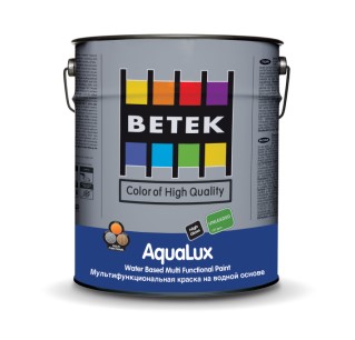 AquaLux
